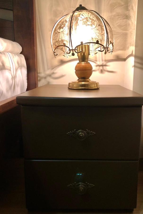 Atlant Hotel ウージュホロド エクステリア 写真